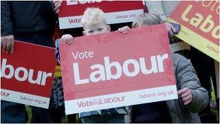 How Labour should fight the European elections - LabourList