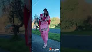V&R WA VID 20190706 57c547c0