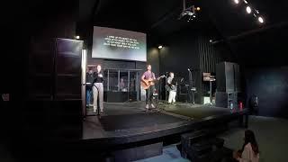 Elevate Youth Group 49