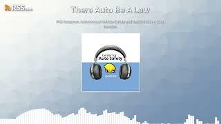 Phil Koopman, Autonomous Vehicle Safety and Tesla's hidden door handles