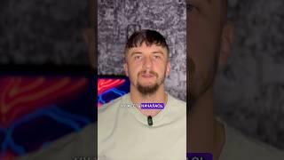 ЧТО МОЖЕТ «ВКЛЮЧИТЬ» ДЕПРЕССИЮ | #shorts #депрессия ##осознанность #подсознание #целитель #душа