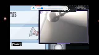 (Contrary Trends Shorts/Incomplete) Sl3dziv smashed his desk after he's sus