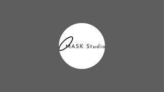 eMask Studio