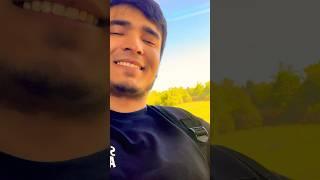 СИЗГАЧИ СИЗГА ХАМ БЕГОНАМИ ️ #music #rek #duet #germany #automobile #india #uzbek #humor #топ #rek