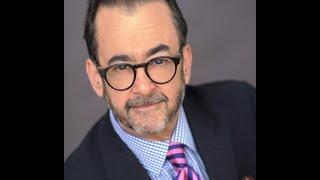 Lionel of Lionel Media joins Savvy Central Radio
