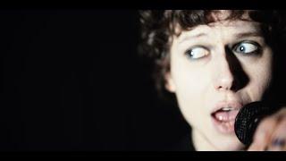 HUMDRUM - ELLiS·D (OFFICIAL VIDEO)