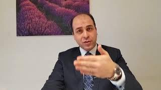 شرایط ویژه مهاجرت تحصیلی به آلمان! اقامت تحصیلی اروپا_موسسه ملکپور