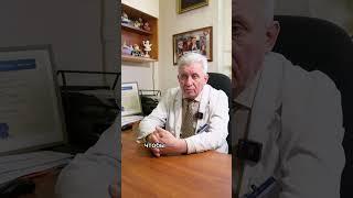 Хирургия ожирения: как пациент готовится к операции?