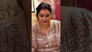 Isko nhi pata maine video banai #shorts #viral #vlog