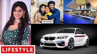 Shaily Priya Pandey Lifestyle 2023,Age,Boyfriend,Biography,Cars,House,Family,Income,Salary& Networth