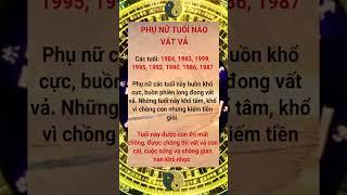 Luận giải tử vi, bát trạch phong thủy, nhân tướng học | Cộng Đồng Phong Thủy Việt