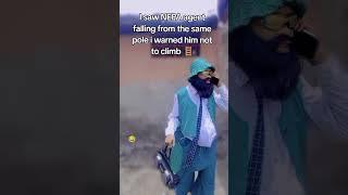 Uncle jB Sagebaba  #viralvideo #comedy #comdeymemes #funny #comdeyclub