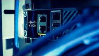 How to protect Cisco Devices against ARP poisoning attack