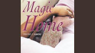 Magic of Home (Radio Edit)