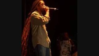 Damian Marley - More Justice