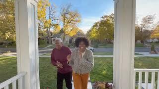 Buy Your Dream Home In Virginia With Rich Digiovanna At Remax