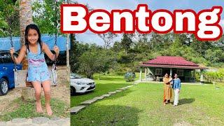 Bentong, Pahang Malaysia | Thing to do in Bentong Town Pahang Malaysia #bentong #pahang #malaysia