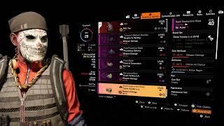 division 2