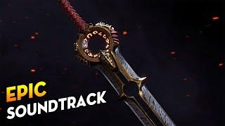Godfall - Epic Soundtrack