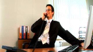 Language Doctors: Tutoring, Translation, language learning  and Interpretation