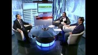 Маркетинг. Реальный опыт - Александр Баранов