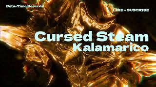 Cursed Steam by Kalamarico (video)