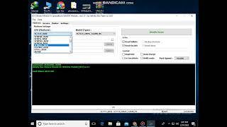 benco v60 frp cm2   Benco V60  AE9950  Google Account Bypass    FRP Remove