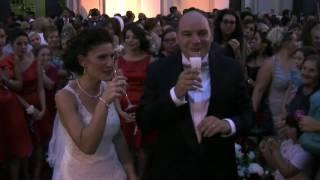 Matrimonio Aldo&Carmela - 27.08.2015