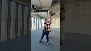 Офис с самым красивым видом в Минске - находится он в новом бизнес-центре «Хелен энд Валери плаза».