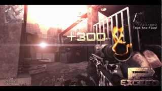 F2 Gaming: Teamtage#7 - Best OF F2 Gaming [INSANE]