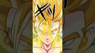 NEW LR TEQ SUPER VEGITO ANIMATIONS 10th Anniversary Dokkan Battle