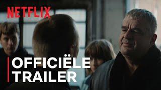 Ferry 2 | Officiële Trailer | Netflix