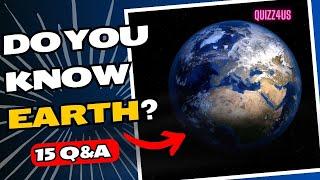 Surprising facts to challenge your mind