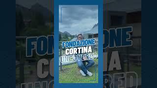 Ep. 2 FC Uncovered - Michele Di Gallo, Direttore Generale