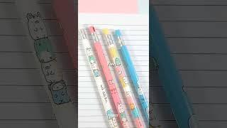 Untitled video