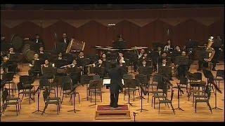 Isang Yun: Mugung-Dong (1986)