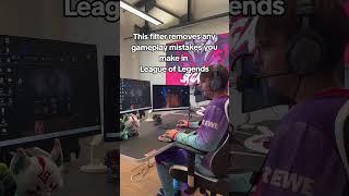 Best way to improve in League of Legends  #shorts #SKGaming #leagueoflegends #gaming #pcgaming