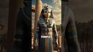 The Kingdom of Kush