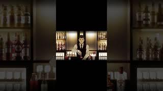 BARTENDER Glass of God - Take Off