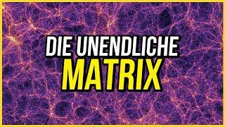 Leben wir in einer MATRIX? - Gregg Braden deutsch