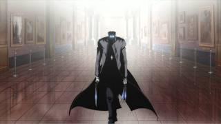 Most Legendary Villain Entrances in Anime