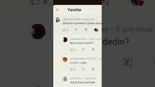 19 Haziran 2025