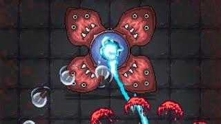 Dungeon Dungeon Survival GAMEPLAY Android Play NowTV