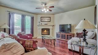 5700 Comanche Peak Drive Fort Worth, Texas 76179 | JP & Associates Realtors | Search Homes for Sale