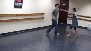 Salsa Lessons in Dallas, Texas by Salsabysal.com, Salsa Classes in Plano, Texas too