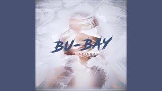 Bu-Bay - Mark Atienza (Official Lyric Video)