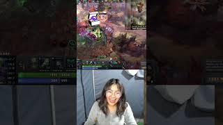 socorrooooooooooo | leskagod de #Twitch #clips #dota2