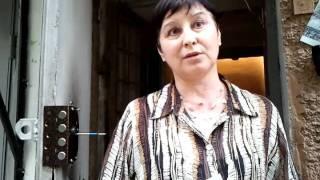 Анна Пастухова и "Мимо-реальность"