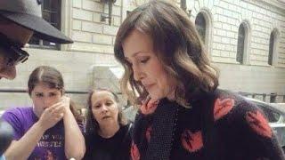 Vera farmiga clips for editing