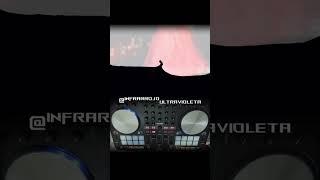 Titan by RAM Trilogy in the mix #DnB #DrumAndBass #Technoid #Techstep #IDM #Remix #DJ #Electronic